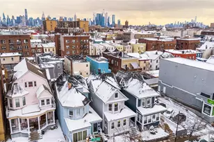 4530 Kennedy Blvd, Union City, NJ 07087 - Photo 1