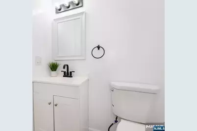 4530 Kennedy Boulevard, Union City, NJ 07087 - Photo 11