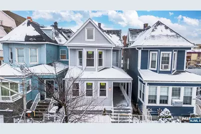 4530 Kennedy Boulevard, Union City, NJ 07087 - Photo 3