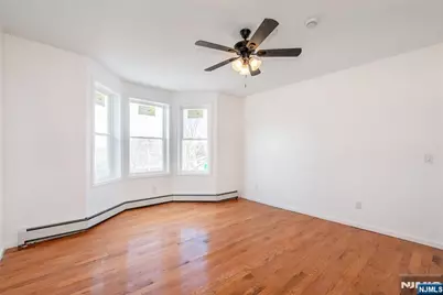 4530 Kennedy Boulevard, Union City, NJ 07087 - Photo 15