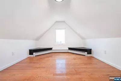 4530 Kennedy Boulevard, Union City, NJ 07087 - Photo 23