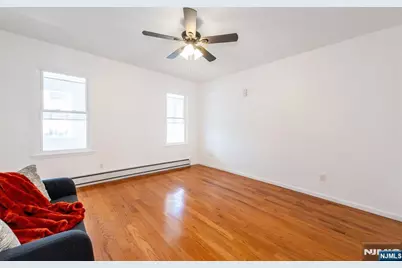 4530 Kennedy Boulevard, Union City, NJ 07087 - Photo 21