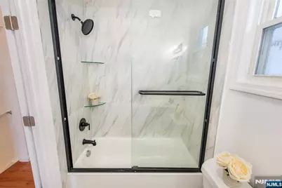 4530 Kennedy Boulevard, Union City, NJ 07087 - Photo 13