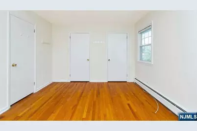 156 Bank Street, Midland Park, NJ 07432 - Photo 13