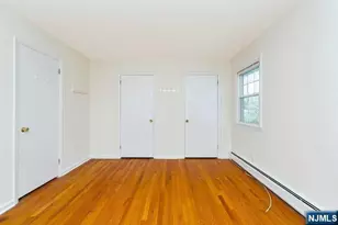 156 Bank St, Midland Park, NJ 07432 - Photo 13