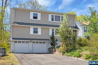 156 Bank Street, Midland Park, NJ 07432 - Photo 1