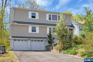 156 Bank St, Midland Park, NJ 07432 - Photo 1