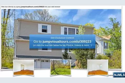 156 Bank Street, Midland Park, NJ 07432 - Photo 19