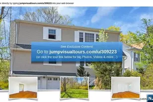 156 Bank St, Midland Park, NJ 07432 - Photo 19