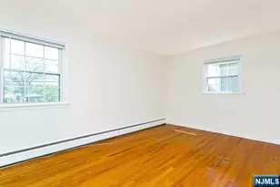 156 Bank St, Midland Park, NJ 07432 - Photo 15