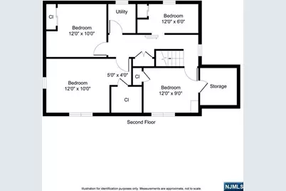 27-10 Urban Place, Fair Lawn, NJ 07410 - Photo 29