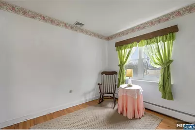 27-10 Urban Place, Fair Lawn, NJ 07410 - Photo 13