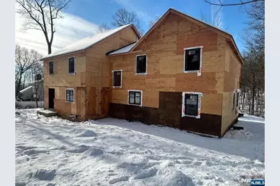 142 Diamond Hill Road, Berkeley Heights Township, NJ 07922 - Photo 7