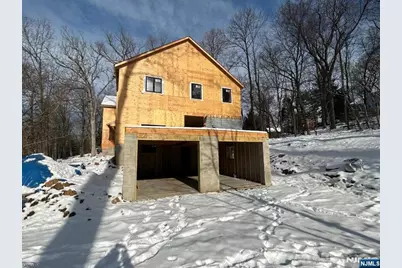 142 Diamond Hill Road, Berkeley Heights Township, NJ 07922 - Photo 3