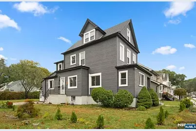 57 Byrne Street Fl 1 #FL 1, Hackensack, NJ 07601 - Photo 15