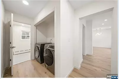 57 Byrne Street Fl 1 #FL 1, Hackensack, NJ 07601 - Photo 11