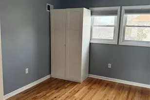 87 Royal 2, Hawthorne, NJ 07506 - Photo 7