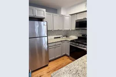 87 Royal 2 #2, Hawthorne, NJ 07506 - Photo 1