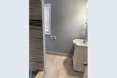 87 Royal 2 #2, Hawthorne, NJ 07506 - Photo 11