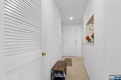 49 Boulder Run Road 182 #182, Paterson, NJ 07501 - Photo 17