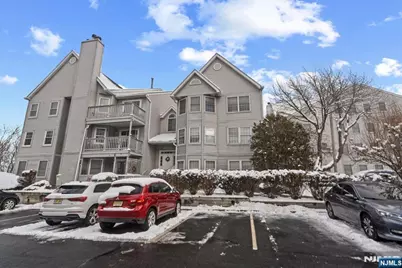 49 Boulder Run Road 182 #182, Paterson, NJ 07501 - Photo 33