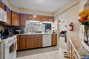 49 Boulder Run Road 182, Paterson, NJ 07501 - Photo 5