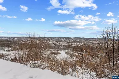 49 Boulder Run Road 182 #182, Paterson, NJ 07501 - Photo 35