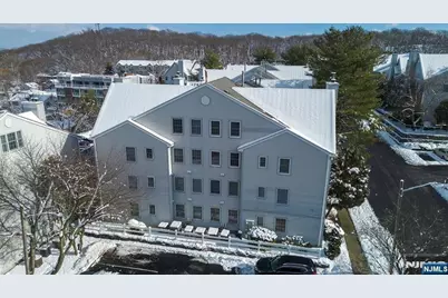 49 Boulder Run Road 182 #182, Paterson, NJ 07501 - Photo 47