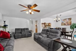 49 Boulder Run Road 182, Paterson, NJ 07501 - Photo 13