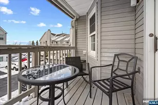 49 Boulder Run Road 182, Paterson, NJ 07501 - Photo 29