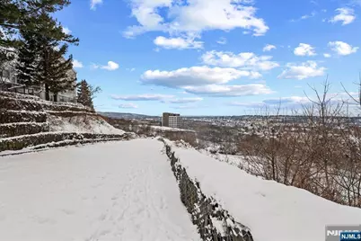 49 Boulder Run Road 182 #182, Paterson, NJ 07501 - Photo 37