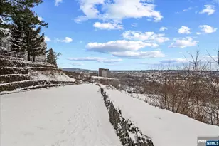 49 Boulder Run Road 182, Paterson, NJ 07501 - Photo 37