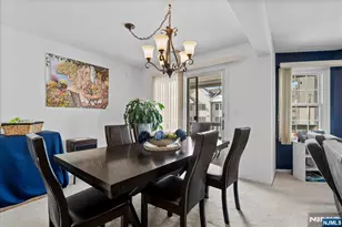 49 Boulder Run Road 182, Paterson, NJ 07501 - Photo 11