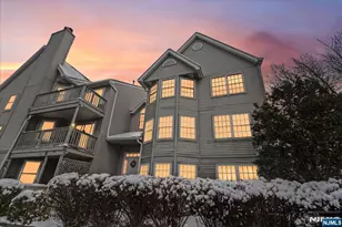 49 Boulder Run Road 182, Paterson, NJ 07501 - Photo 49