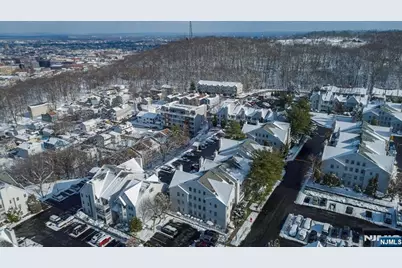 49 Boulder Run Road 182 #182, Paterson, NJ 07501 - Photo 41