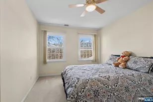 49 Boulder Run Road 182, Paterson, NJ 07501 - Photo 19