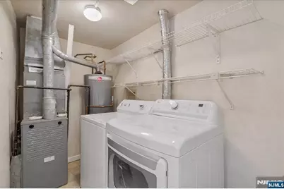 49 Boulder Run Road 182 #182, Paterson, NJ 07501 - Photo 27