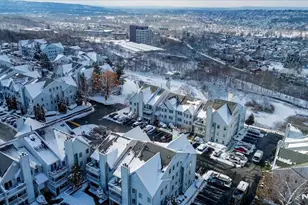 49 Boulder Run Road 182, Paterson, NJ 07501 - Photo 45