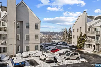 49 Boulder Run Road 182 #182, Paterson, NJ 07501 - Photo 31