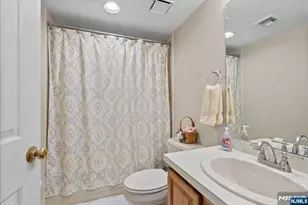 49 Boulder Run Road 182, Paterson, NJ 07501 - Photo 25