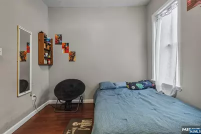 155 Myrtle Avenue, Irvington, NJ 07111 - Photo 21