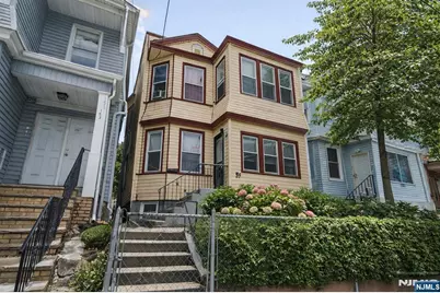 155 Myrtle Avenue, Irvington, NJ 07111 - Photo 3