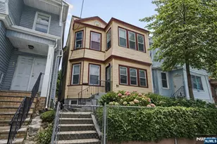 155 Myrtle Ave, Irvington, NJ 07111 - Photo 3