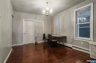 155 Myrtle Ave, Irvington, NJ 07111 - Photo 9