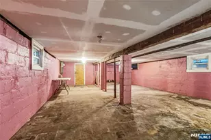 155 Myrtle Ave, Irvington, NJ 07111 - Photo 23