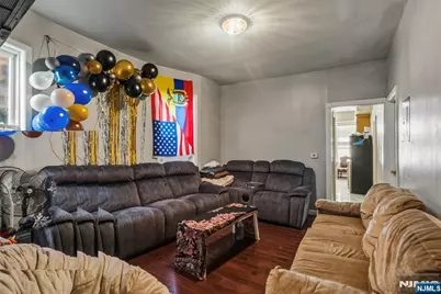 155 Myrtle Avenue, Irvington, NJ 07111 - Photo 19