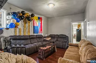 155 Myrtle Ave, Irvington, NJ 07111 - Photo 19