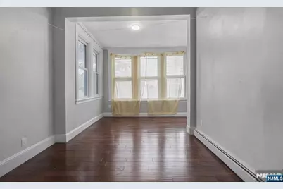 155 Myrtle Avenue, Irvington, NJ 07111 - Photo 11