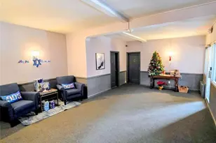 975-995 Teaneck 1M, Teaneck Township, NJ 07666 - Photo 17