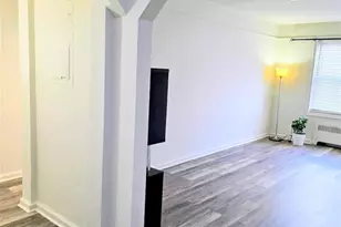 975-995 Teaneck 1M, Teaneck Township, NJ 07666 - Photo 5